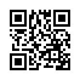 QR-Code https://ppt.cc/6MwA