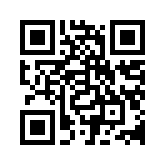 QR-Code https://ppt.cc/6Mx2