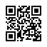 QR-Code https://ppt.cc/6MyY