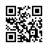 QR-Code https://ppt.cc/6Mz8