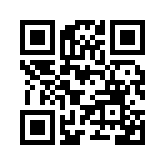 QR-Code https://ppt.cc/6MzO