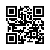 QR-Code https://ppt.cc/6N%3B1