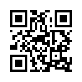 QR-Code https://ppt.cc/6N-5