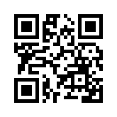 QR-Code https://ppt.cc/6N0Z