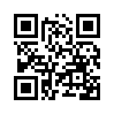 QR-Code https://ppt.cc/6N0b