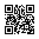 QR-Code https://ppt.cc/6N2U