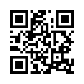 QR-Code https://ppt.cc/6N49