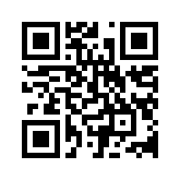 QR-Code https://ppt.cc/6N4X