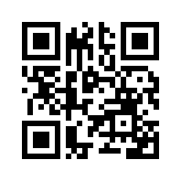 QR-Code https://ppt.cc/6N5Q