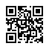 QR-Code https://ppt.cc/6N65