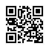 QR-Code https://ppt.cc/6N7E