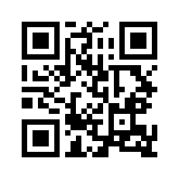 QR-Code https://ppt.cc/6N8O