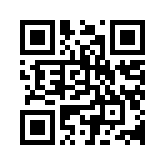 QR-Code https://ppt.cc/6N9C