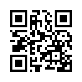 QR-Code https://ppt.cc/6N9Q