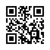 QR-Code https://ppt.cc/6N9T