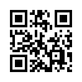 QR-Code https://ppt.cc/6NA-