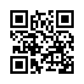 QR-Code https://ppt.cc/6NBK