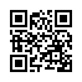 QR-Code https://ppt.cc/6NBk