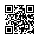 QR-Code https://ppt.cc/6NC7