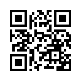 QR-Code https://ppt.cc/6NCF
