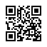 QR-Code https://ppt.cc/6ND-
