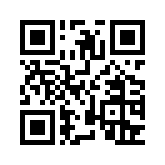 QR-Code https://ppt.cc/6NDl