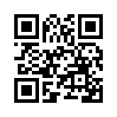 QR-Code https://ppt.cc/6NDo