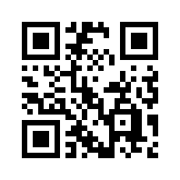 QR-Code https://ppt.cc/6NE0