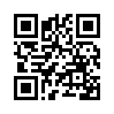 QR-Code https://ppt.cc/6NEb