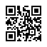 QR-Code https://ppt.cc/6NF4