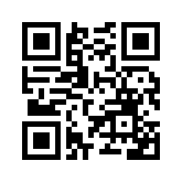 QR-Code https://ppt.cc/6NFf