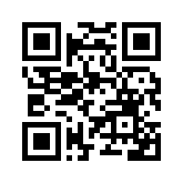 QR-Code https://ppt.cc/6NFy