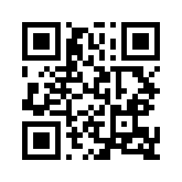 QR-Code https://ppt.cc/6NGR