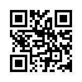 QR-Code https://ppt.cc/6NHD
