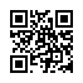 QR-Code https://ppt.cc/6NHX