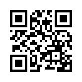 QR-Code https://ppt.cc/6NH_