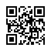 QR-Code https://ppt.cc/6NHg