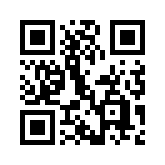 QR-Code https://ppt.cc/6NIA