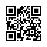 QR-Code https://ppt.cc/6NIl