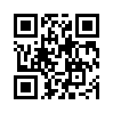 QR-Code https://ppt.cc/6NIt