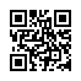 QR-Code https://ppt.cc/6NJL