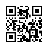 QR-Code https://ppt.cc/6NJO