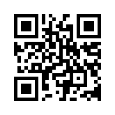 QR-Code https://ppt.cc/6NJi