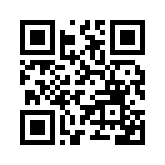 QR-Code https://ppt.cc/6NJw