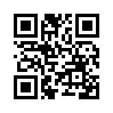 QR-Code https://ppt.cc/6NK%21