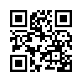 QR-Code https://ppt.cc/6NKh
