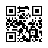 QR-Code https://ppt.cc/6NM2