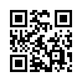 QR-Code https://ppt.cc/6NM5