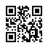 QR-Code https://ppt.cc/6NMR