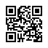 QR-Code https://ppt.cc/6NNa